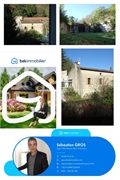 Image du bien UBI447077180